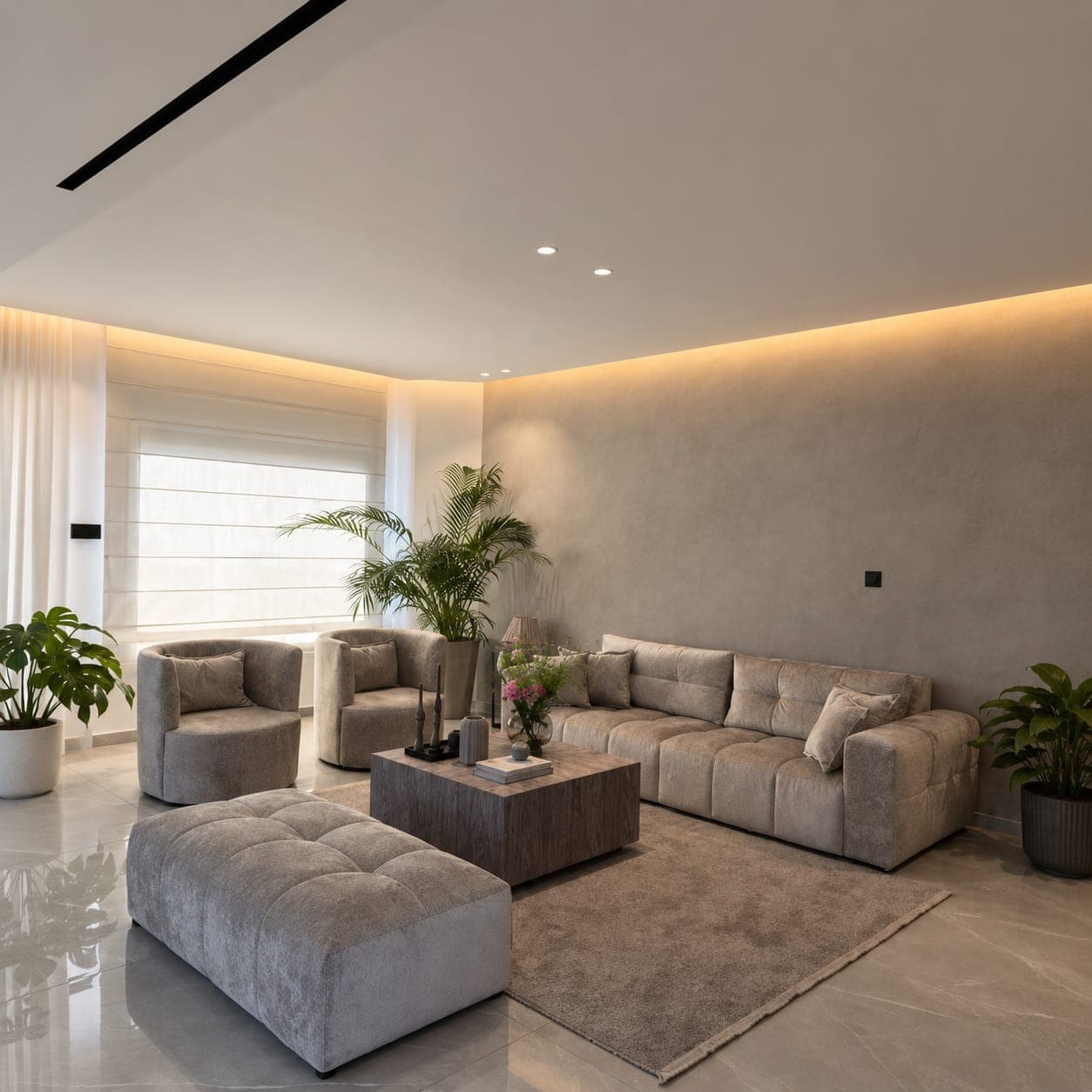 Cyprus Furniture Instagram post 1