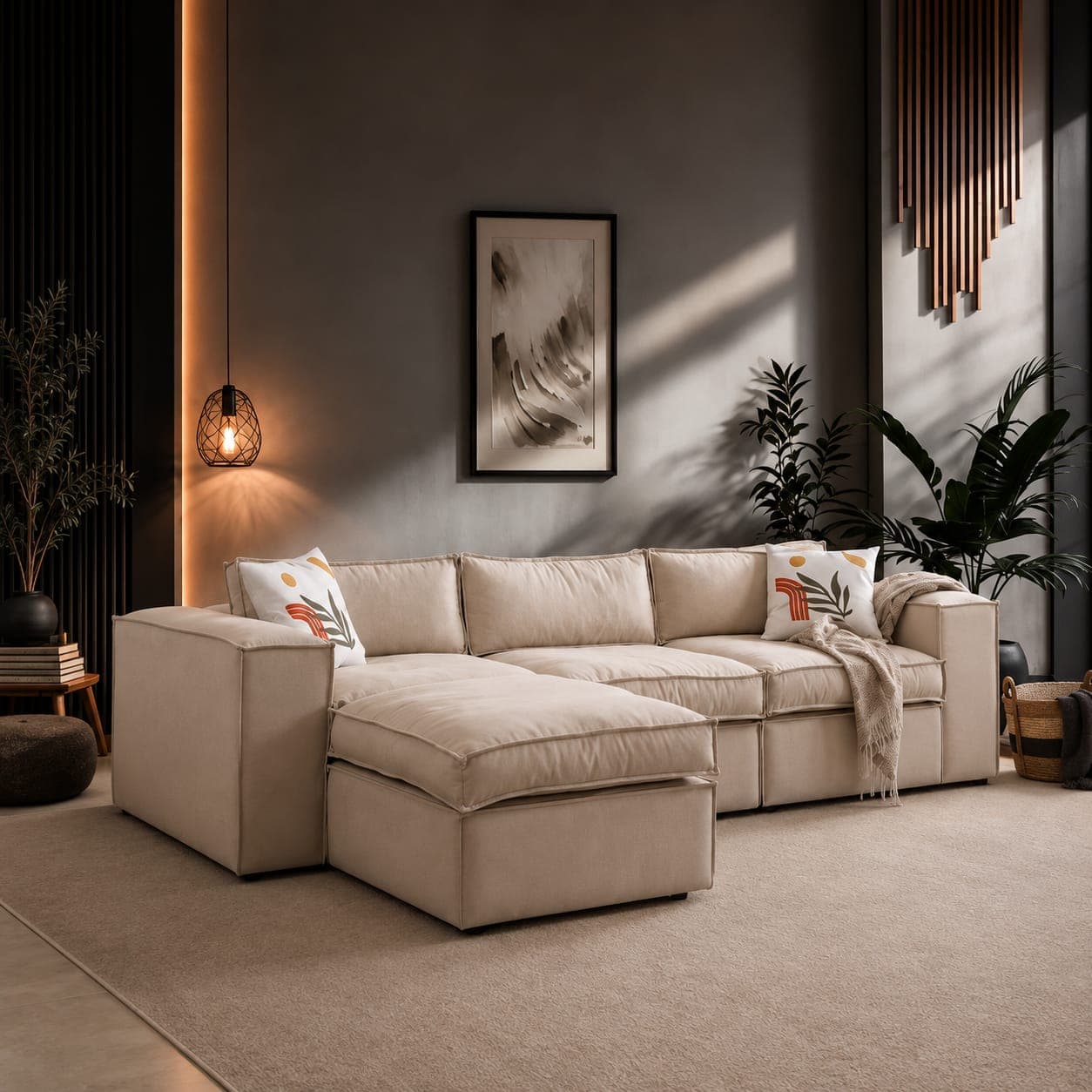Cyprus Furniture Instagram post 2